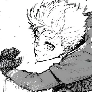 Стикер @erezyback × @erezymedia | Stickers - 6