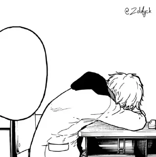 Стикер @erezyback × @erezymedia | Stickers - 1