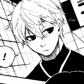 Стикер @erezyback × @erezymedia | Stickers - 11