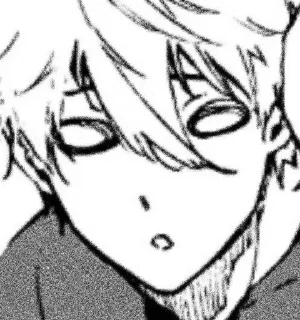 Стикер @erezyback × @erezymedia | Stickers - 0