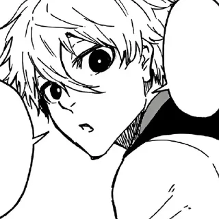 Стикер @erezyback × @erezymedia | Stickers - 7