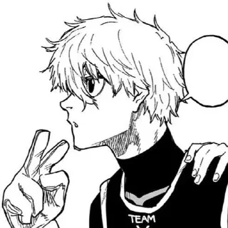 Стикер @erezyback × @erezymedia | Stickers - 9