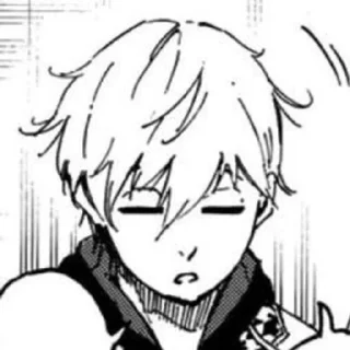 Стикер @erezyback × @erezymedia | Stickers - 4