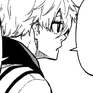 Стикер @erezyback × @erezymedia | Stickers - 2