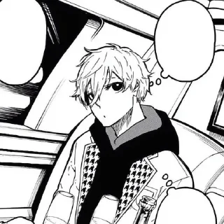 Стикер @erezyback × @erezymedia | Stickers - 5