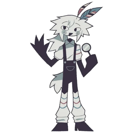 sketch drawing illustration