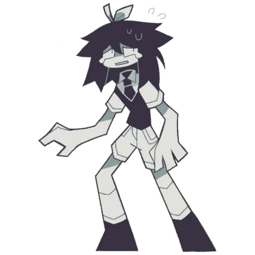 sketch drawing clipart