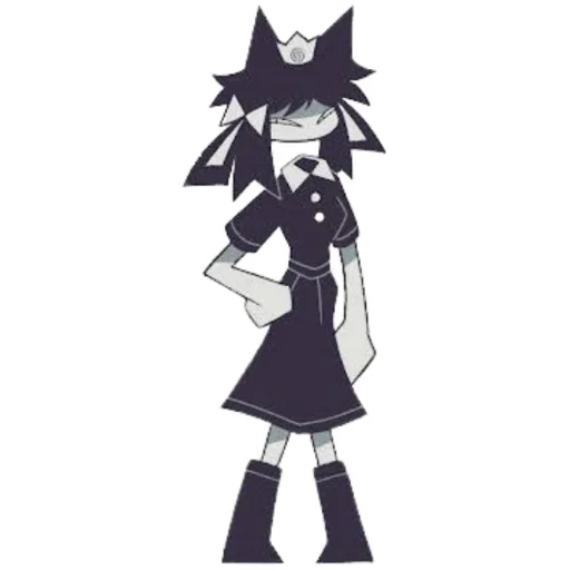 sketch drawing cartoon