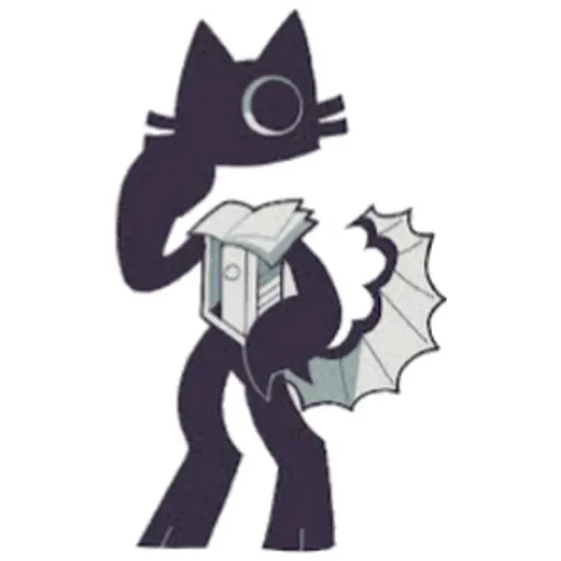 эскиз клипарт рисование