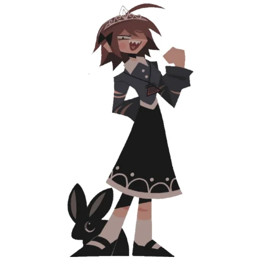 sketch cartoon drawing