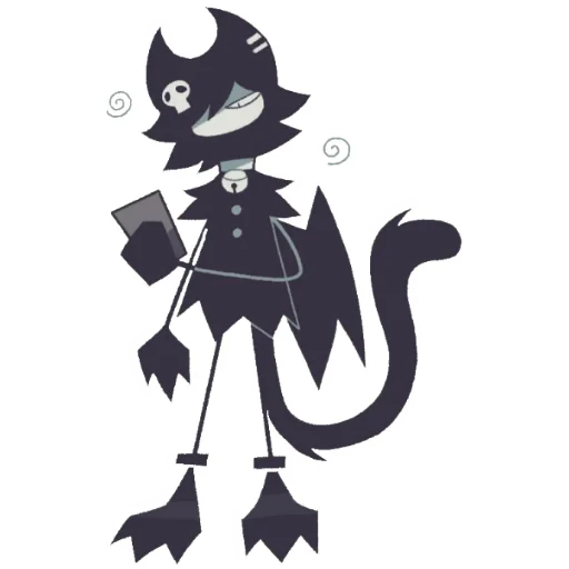 клипарт рисование эскиз