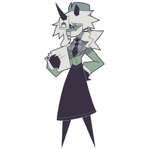 sketch drawing illustration