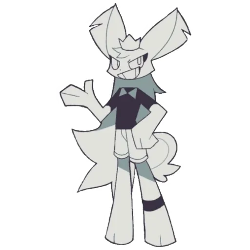 sketch drawing illustration