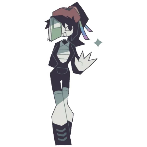 sketch drawing illustration