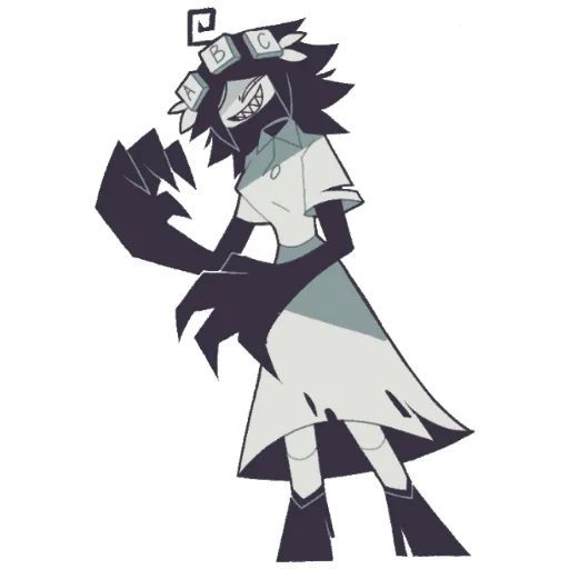 sketch illustration drawing