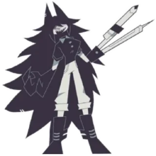 Sticker FPE Stickers - 5