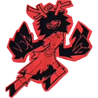 Sticker FPE Stickers - 10