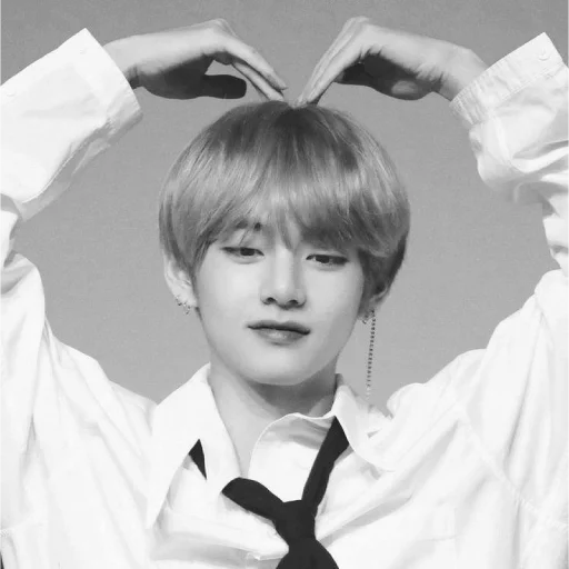 person clothing human face