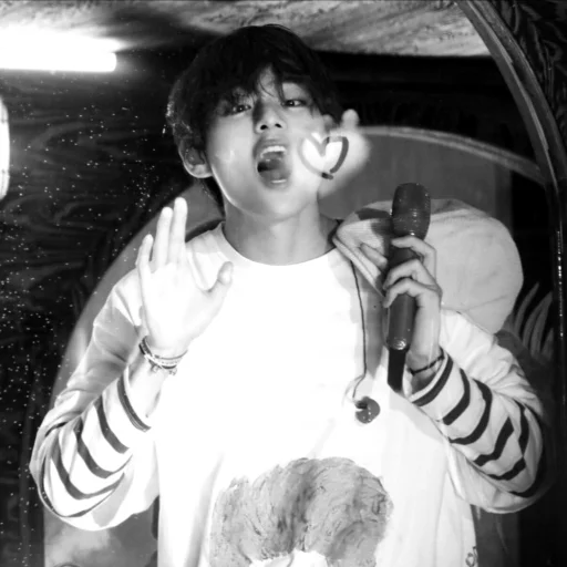 person clothing human face