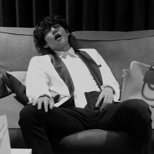 clothing person human face