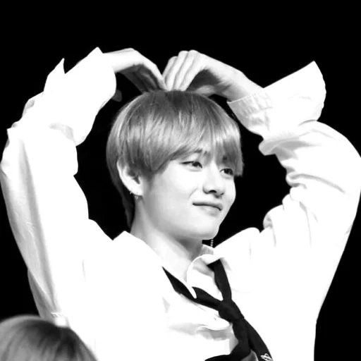 human face person clothing