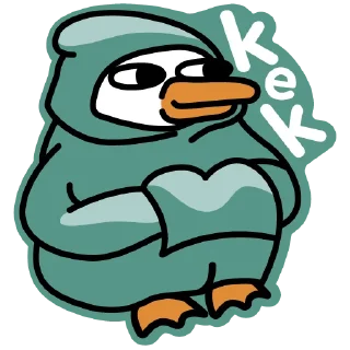 Стикер Stickers_Magnit - 2