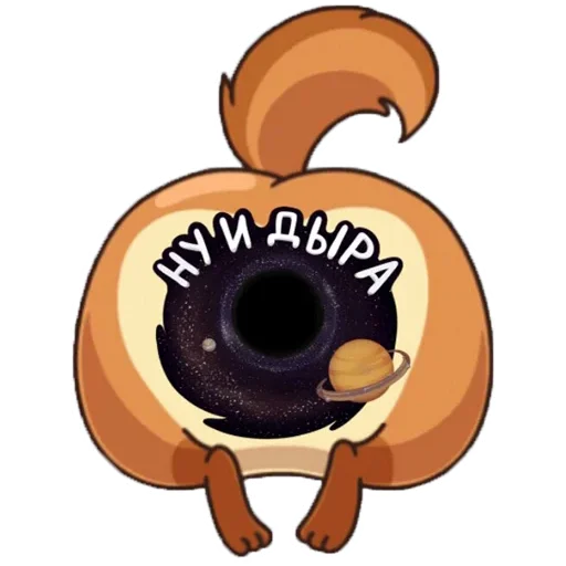 Стикер Stickers_R_O_O_M - 1