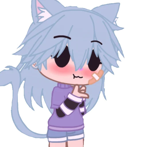 Sticker Сем и Кевин - 3