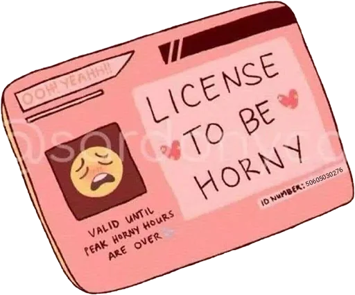 Sticker Stickers LOL - 11