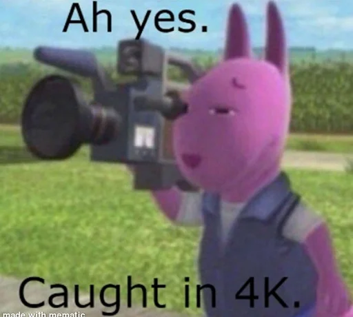 Sticker Stickers LOL - 10