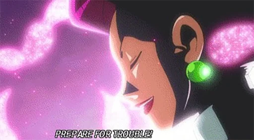 Sticker Stickers LOL - 9