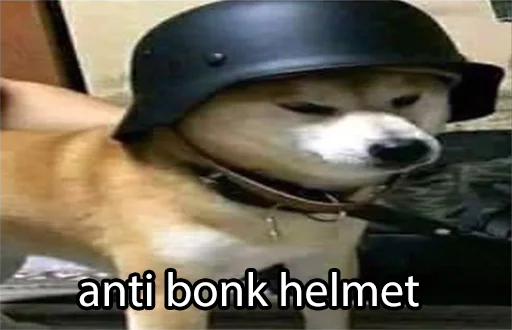 Sticker Stickers LOL - 3