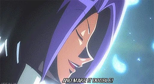 Sticker Stickers LOL - 2