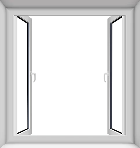 Sticker Stickers LOL - 1