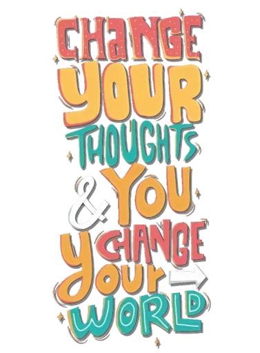 Stickers_demo_version - 