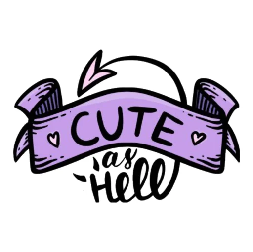 Sticker Stickers_demo_version - 1