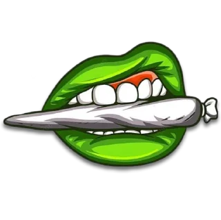 Sticker Stickers_demo_version - 1