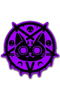 Sticker Stickers_demo_version - 5