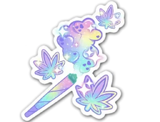 Sticker Stickers_demo_version - 0