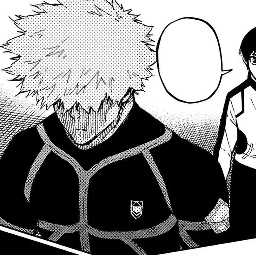 @erezyback × @erezymedia | Stickers - 