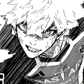 Sticker @erezyback × @erezymedia | Stickers - 7