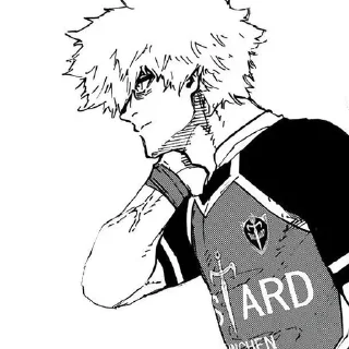 Sticker @erezyback × @erezymedia | Stickers - 1