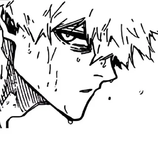 Sticker @erezyback × @erezymedia | Stickers - 8