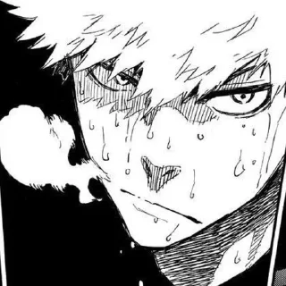 Sticker @erezyback × @erezymedia | Stickers - 9