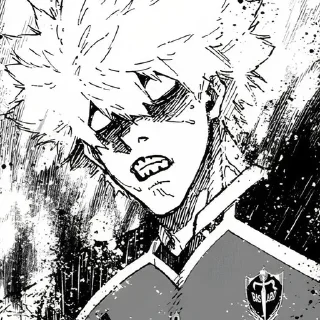 Sticker @erezyback × @erezymedia | Stickers - 0