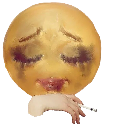 живопись Сюрреалистический Человек