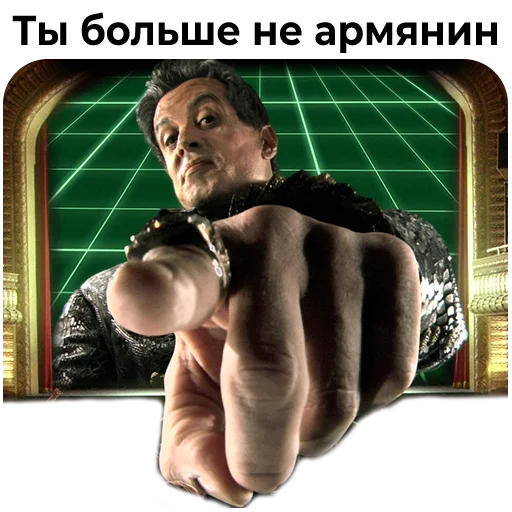 person human face man