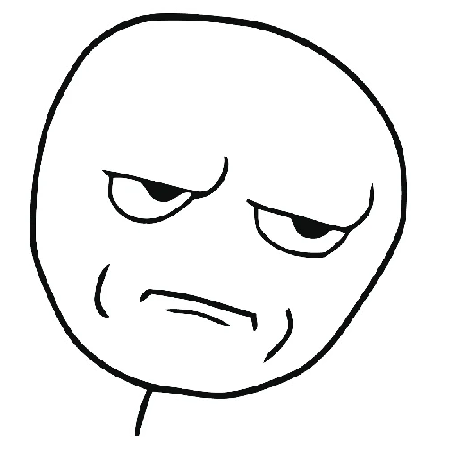 sketch drawing clipart