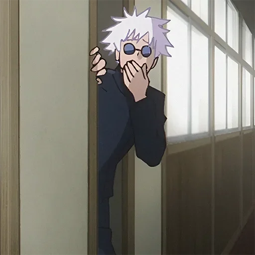 Стикер Stickers_f16ff_by_TgEmodziBot - 1