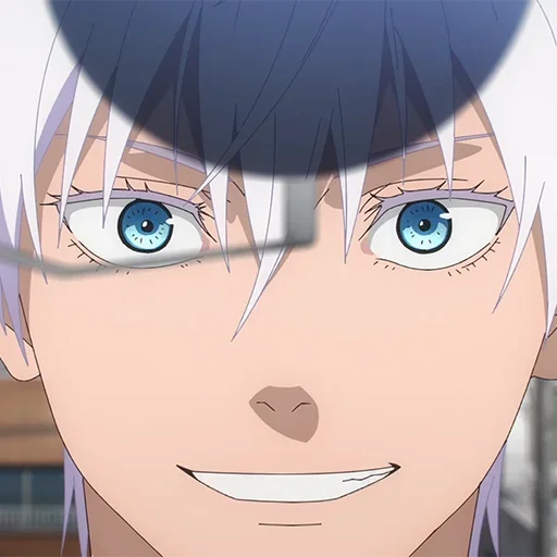 Стикер Stickers_f16ff_by_TgEmodziBot - 1